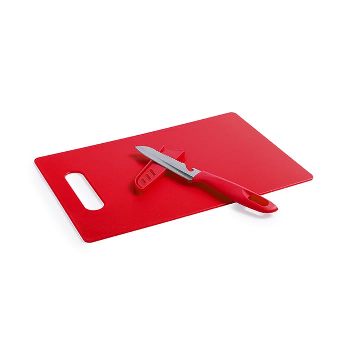 MP2861420-set-cocina-rojo-2.jpg