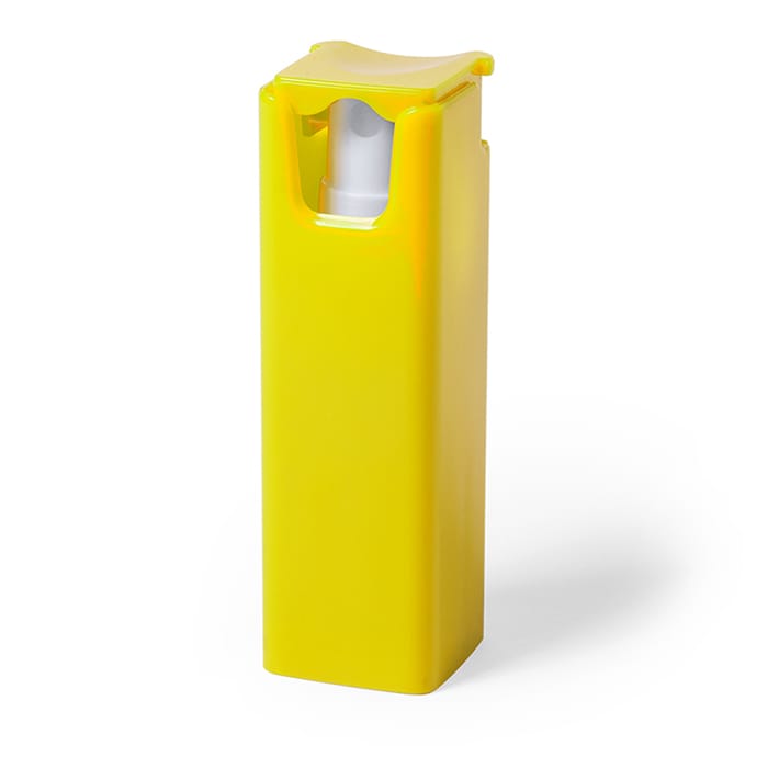 MP2861450-pulverizador-amarillo-1.jpg