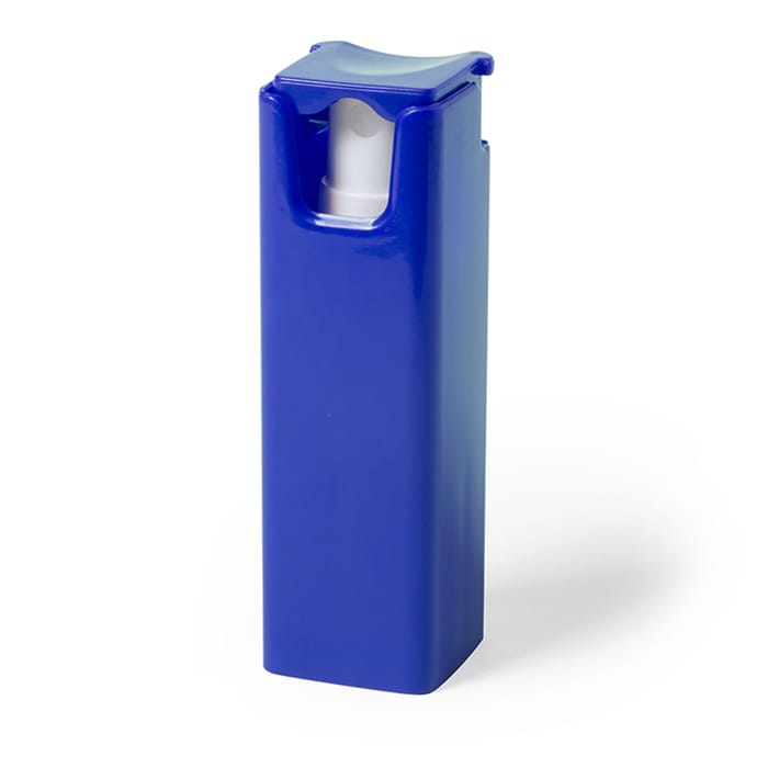 MP2861460-pulverizador-azul-1.jpg