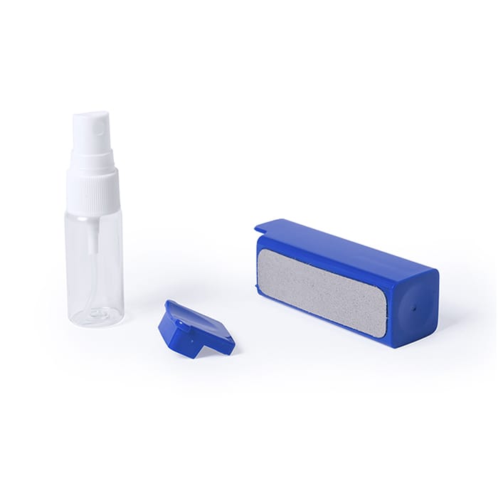 MP2861460-pulverizador-azul-2.jpg
