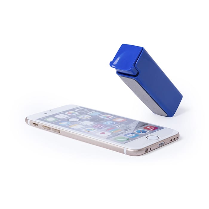 MP2861460-pulverizador-azul-3.jpg