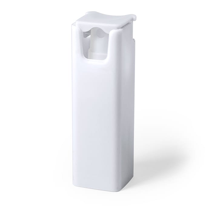 MP2861470-pulverizador-blanco-1.jpg