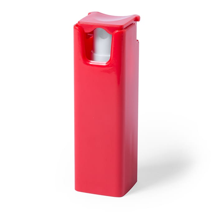 MP2861480-pulverizador-rojo-1.jpg