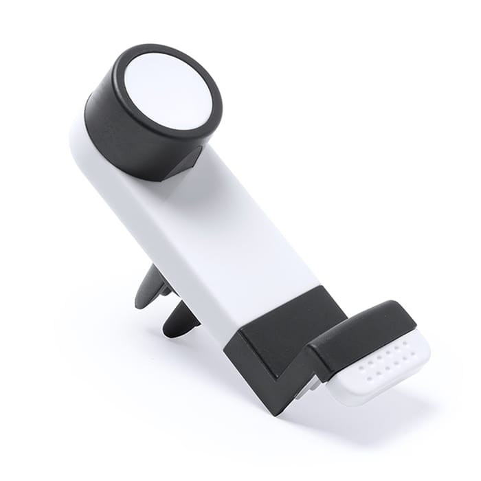MP2861490-soporte-blanco-1.jpg