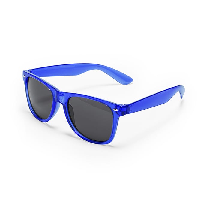 MP2861500-gafas-sol-azul-1.jpg