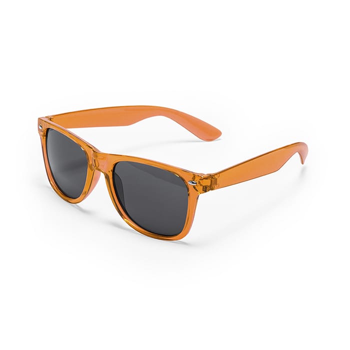 MP2861510-gafas-sol-naranja-1.jpg