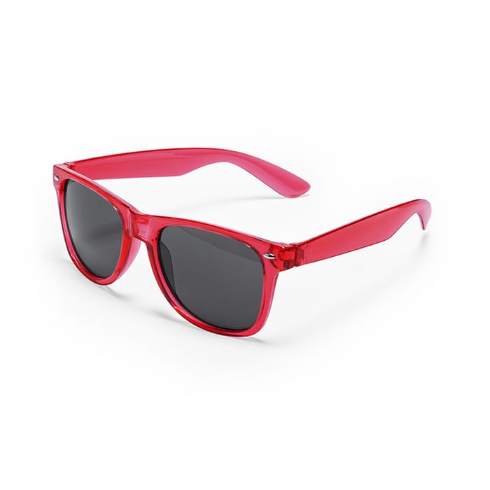 MP2861520-gafas-sol-rojo-1.jpg