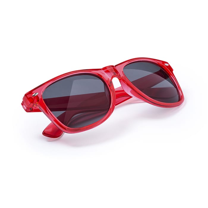 MP2861520-gafas-sol-rojo-2.jpg