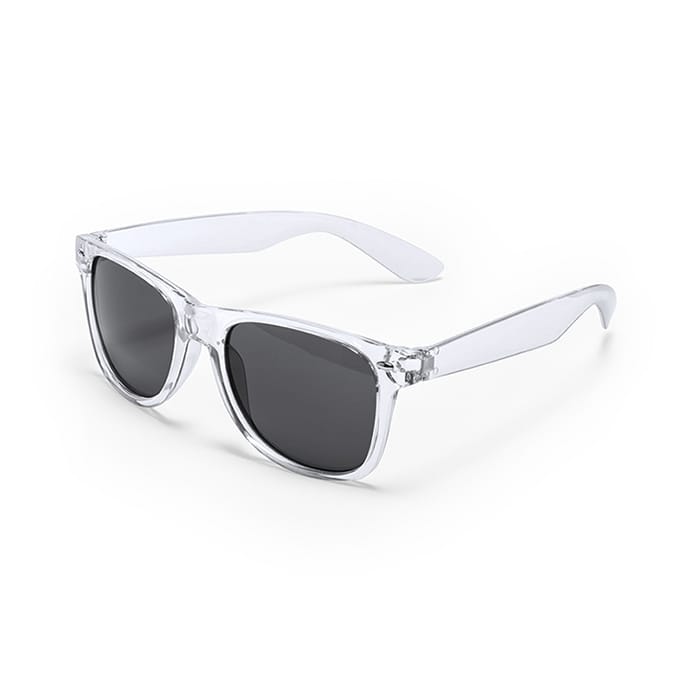 MP2861530-gafas-sol-transparente-1.jpg