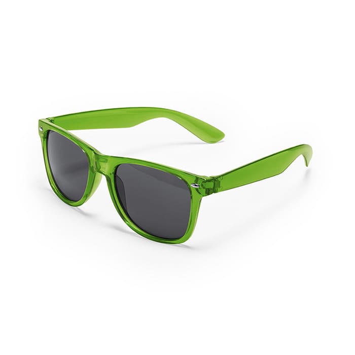 MP2861540-gafas-sol-verde-1.jpg