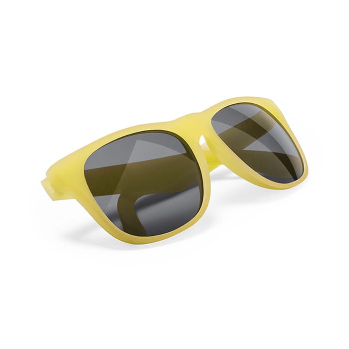 MP2861550-gafas-sol-amarillo-1.jpg