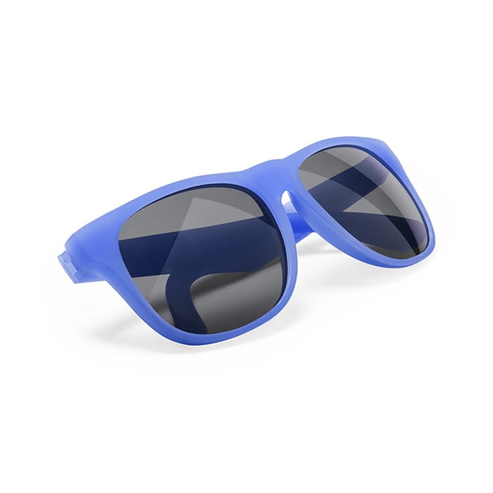 MP2861560-gafas-sol-azul-1.jpg