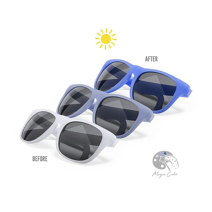 MP2861560-gafas-sol-azul-2.jpg