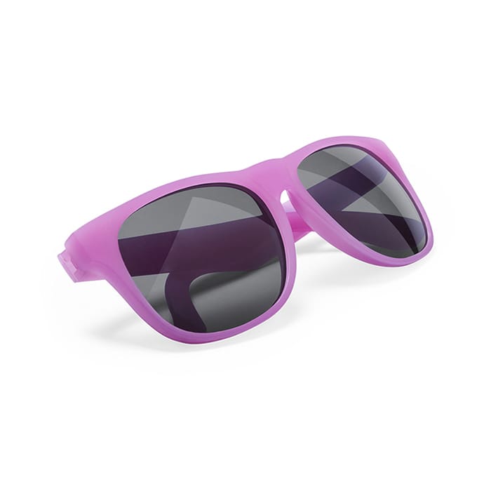 MP2861570-gafas-sol-fucsia-1.jpg