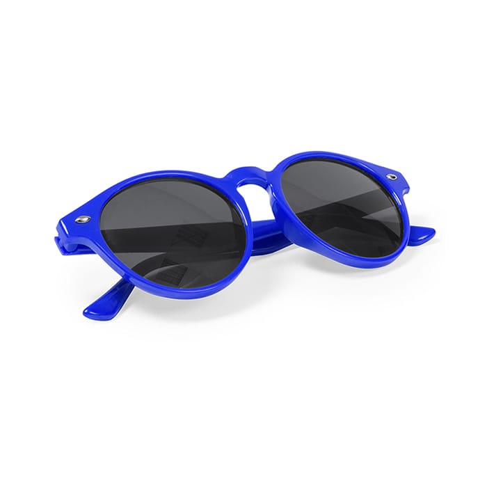 MP2861580-gafas-sol-azul-1.jpg