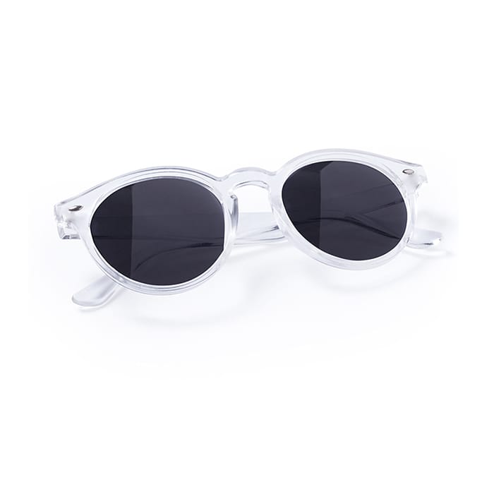 MP2861590-gafas-sol-blanco-1.jpg
