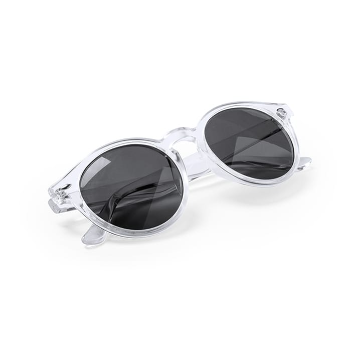 MP2861590-gafas-sol-blanco-2.jpg