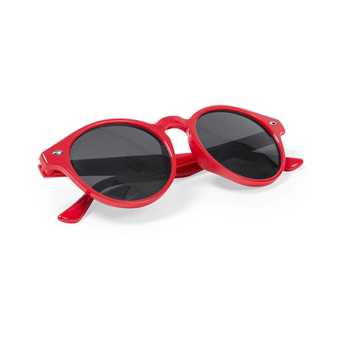 MP2861610-gafas-sol-rojo-1.jpg