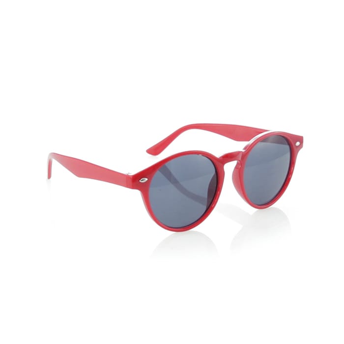 MP2861610-gafas-sol-rojo-2.jpg