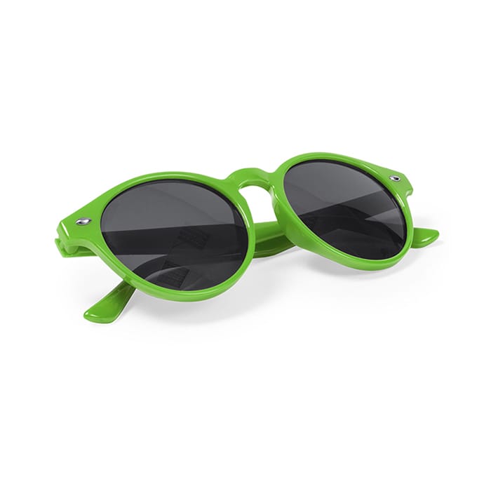 MP2861620-gafas-sol-verde-1.jpg