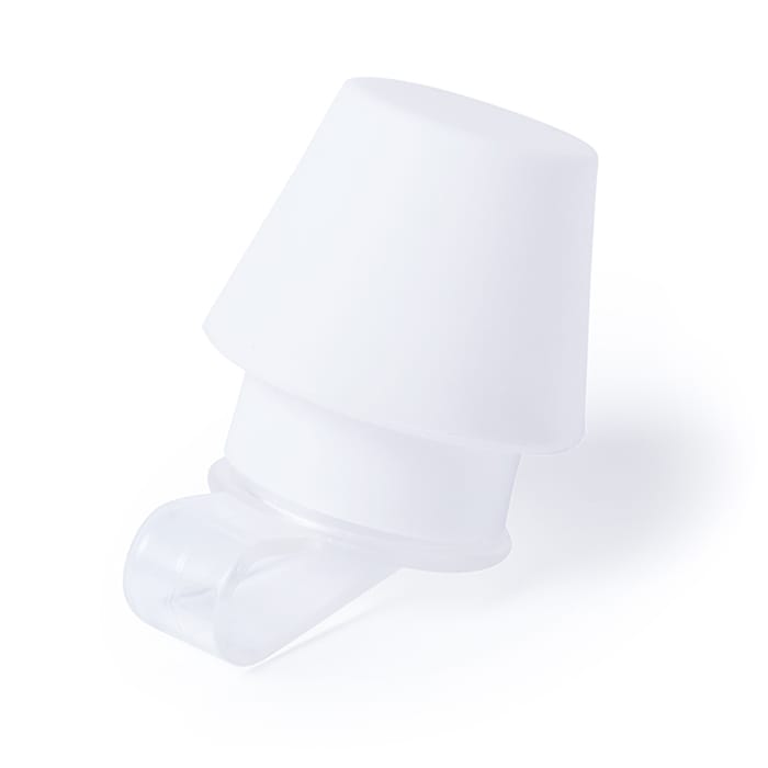 MP2861630-lampara-blanco-1.jpg