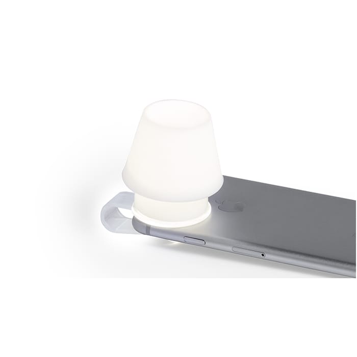 MP2861630-lampara-blanco-2.jpg