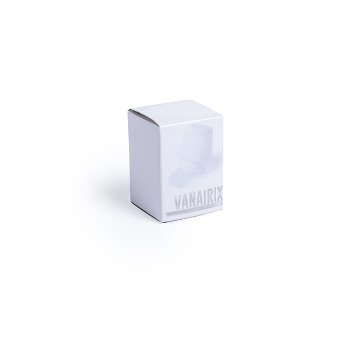 MP2861630-lampara-blanco-3.jpg