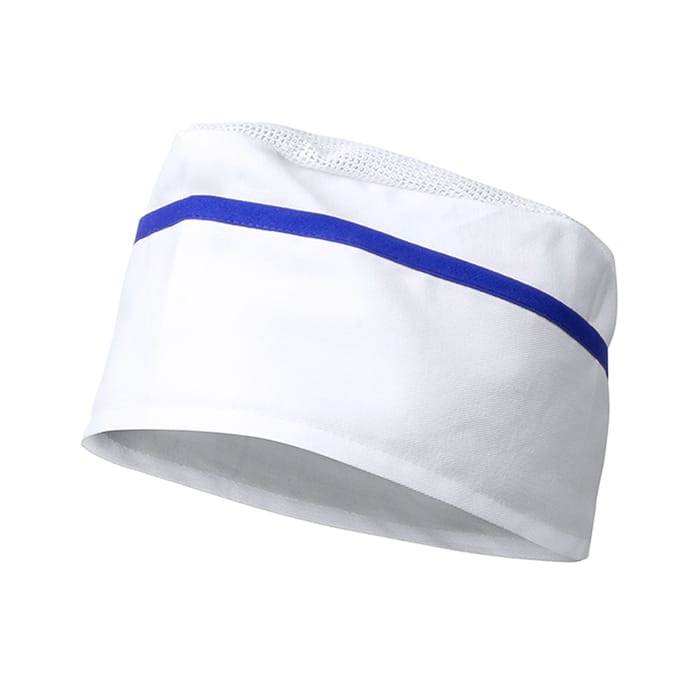 MP2861640-gorro-blanco--azul-1.jpg