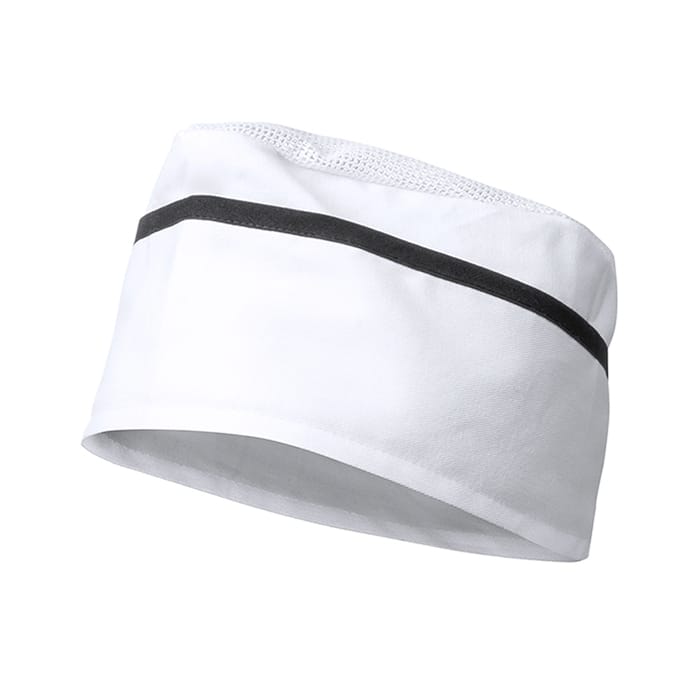 MP2861650-gorro-blanco--negro-1.jpg