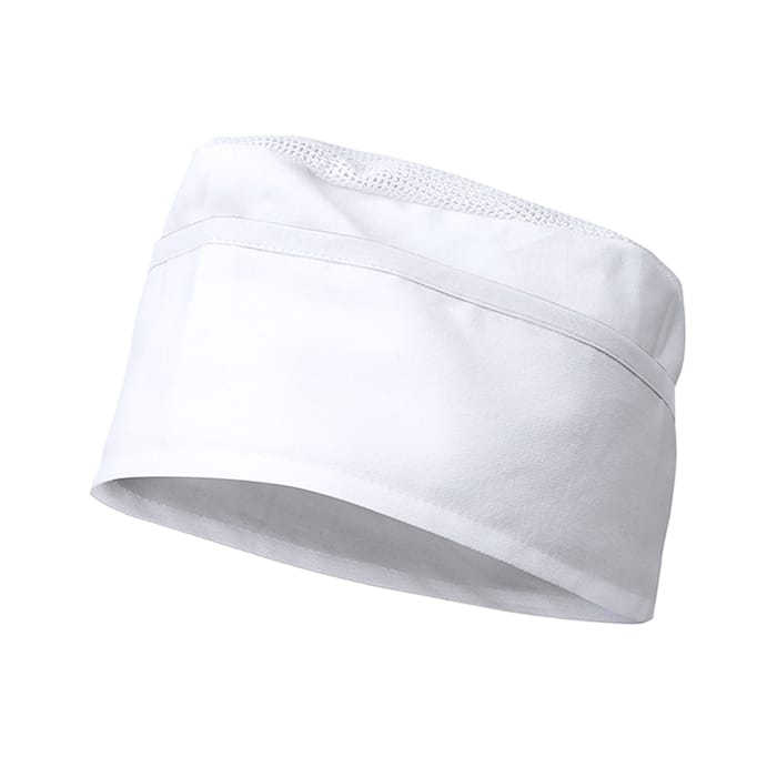 MP2861670-gorro-blanco-1.jpg