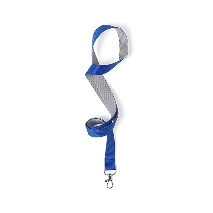 MP2861700-lanyard-azul-1.jpg