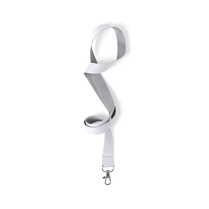 MP2861710-lanyard-blanco-1.jpg