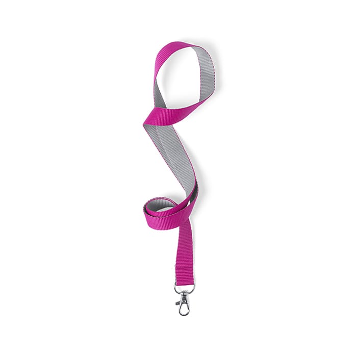 MP2861720-lanyard-fucsia-1.jpg