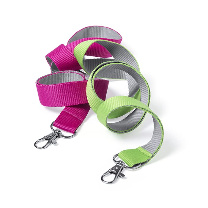 MP2861720-lanyard-fucsia-3.jpg