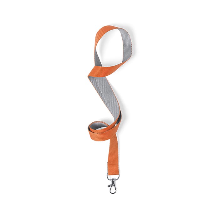 MP2861730-lanyard-naranja-1.jpg
