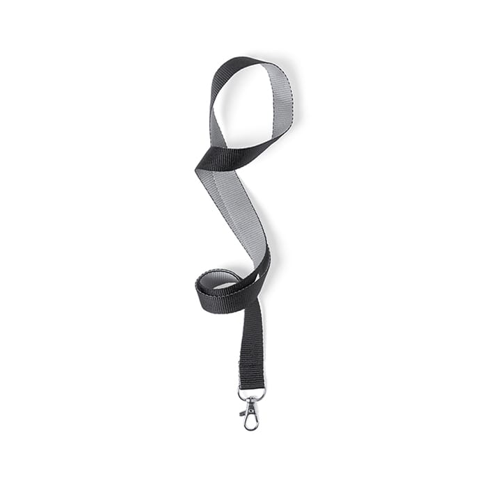 MP2861740-lanyard-negro-1.jpg