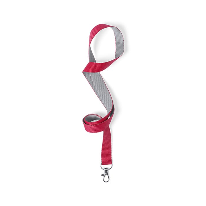 MP2861750-lanyard-rojo-1.jpg