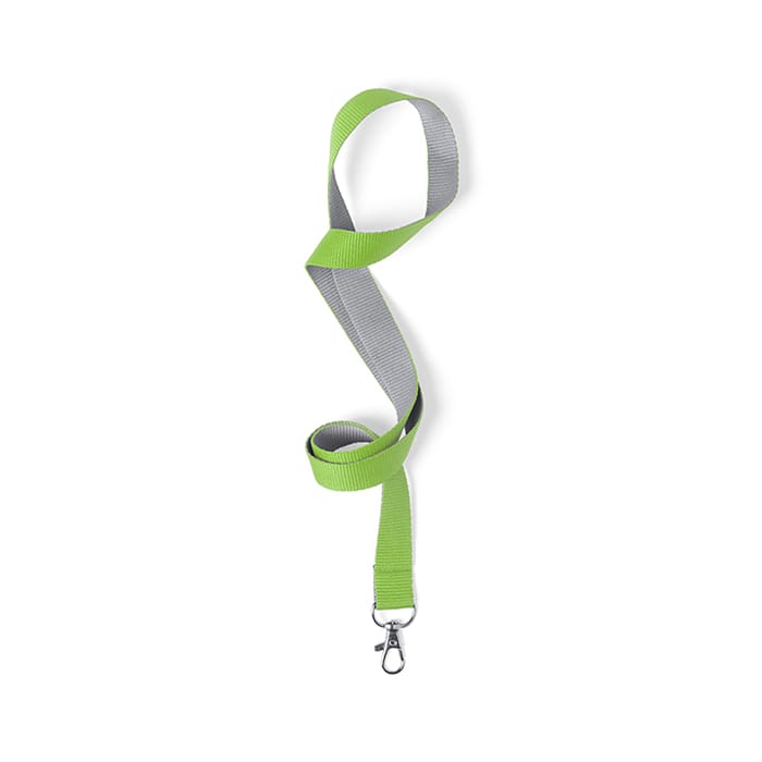 MP2861760-lanyard-verde-claro-1.jpg