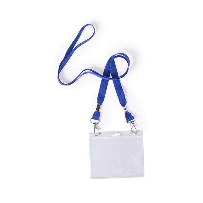 MP2861770-identificador-lanyard-azul-1.jpg