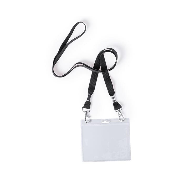 MP2861790-identificador-lanyard-negro-1.jpg