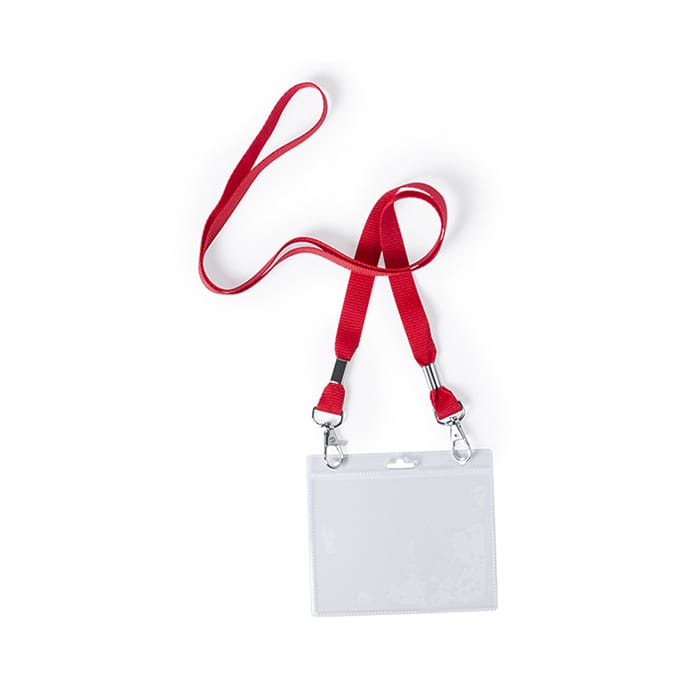 MP2861800-identificador-lanyard-rojo-1.jpg