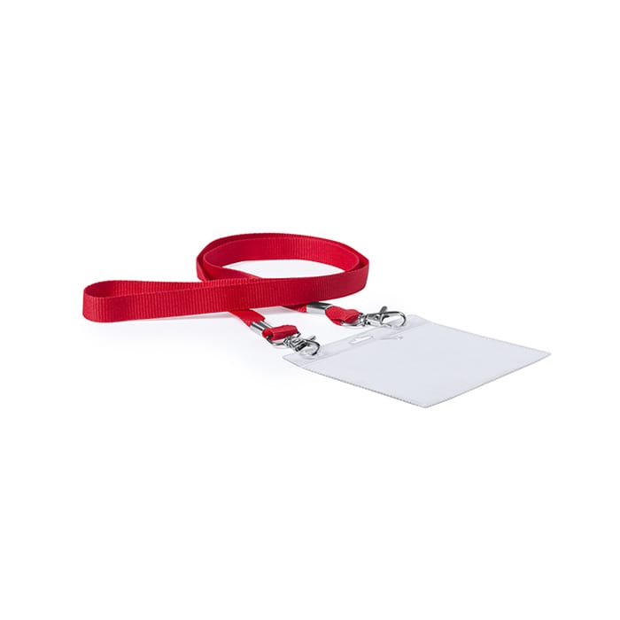 MP2861800-identificador-lanyard-rojo-2.jpg