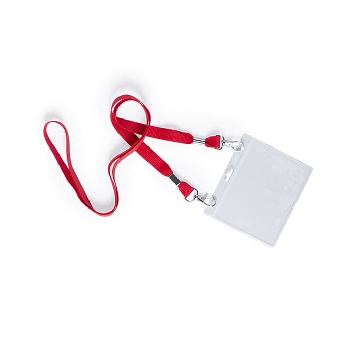MP2861800-identificador-lanyard-rojo-3.jpg