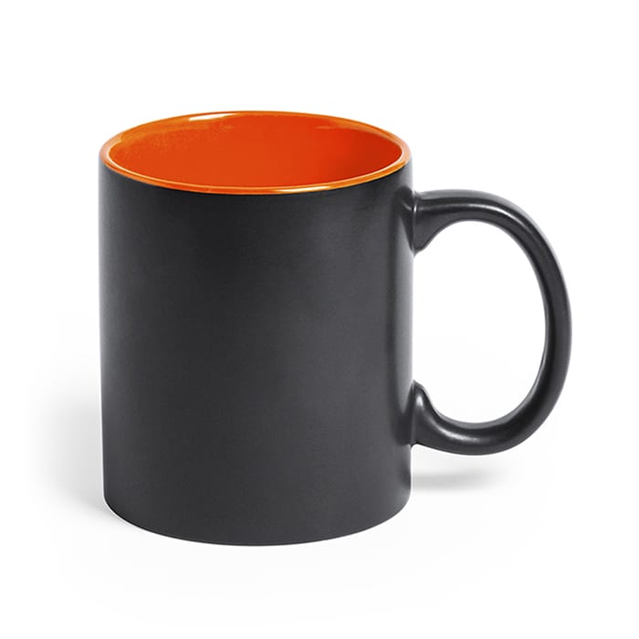 MP2861820-taza-naranja-1.jpg