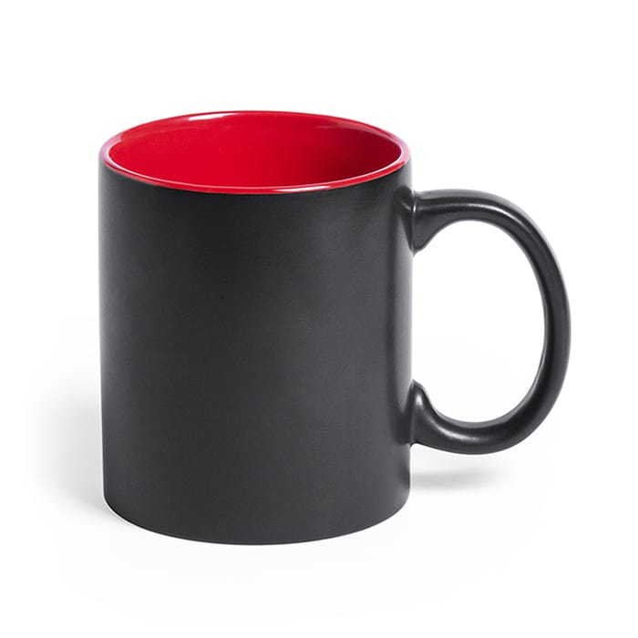 MP2861830-taza-rojo-1.jpg