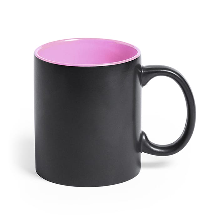 MP2861840-taza-rosa-1.jpg