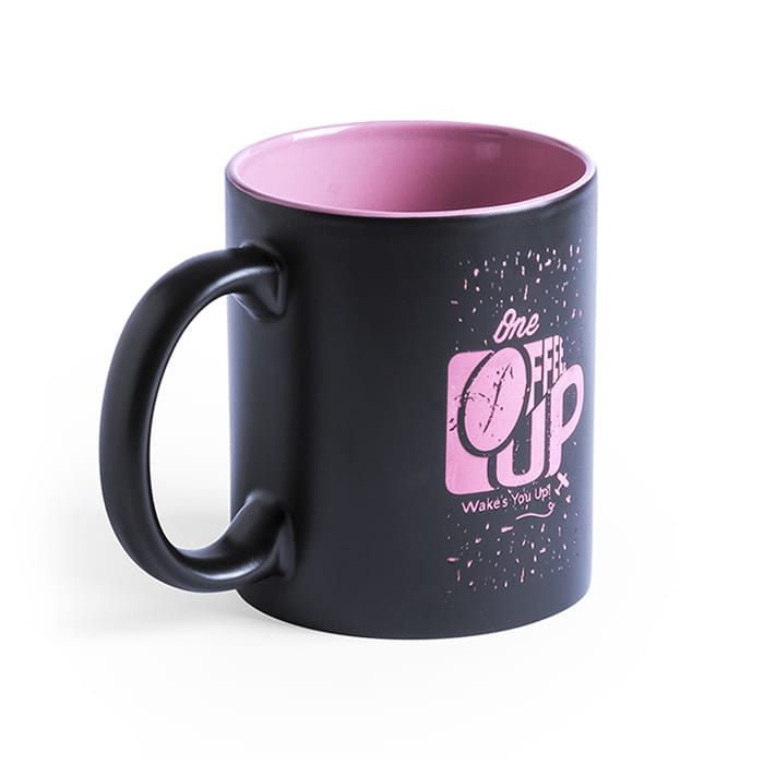 MP2861840-taza-rosa-2.jpg