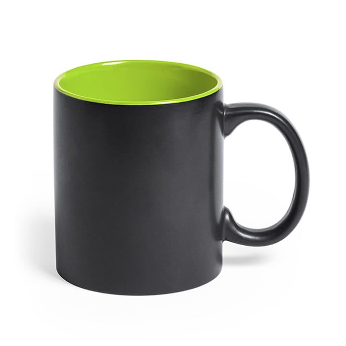 MP2861850-taza-verde-claro-1.jpg