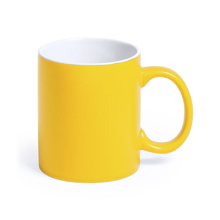 MP2861860-taza-amarillo-1.jpg