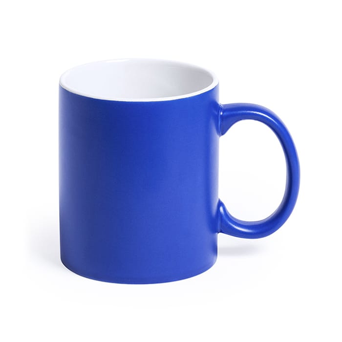 MP2861870-taza-azul-1.jpg
